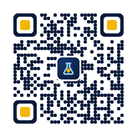 QR Code: https://livepix.gg/mucalclab